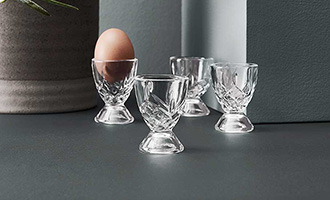 &AElig;ggeb&aelig;gere