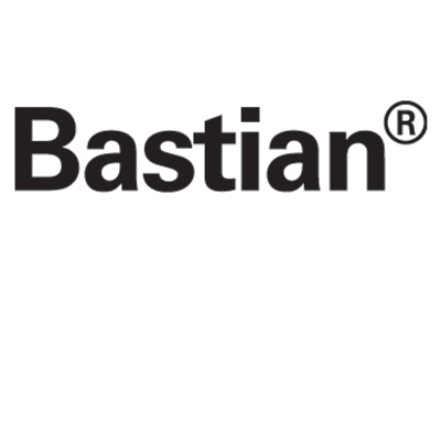 Bastian