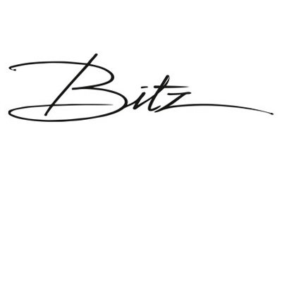 BITZ