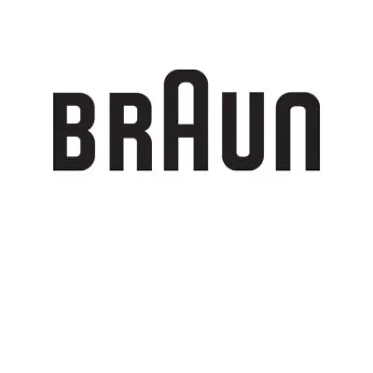 Braun