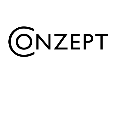 Conzept