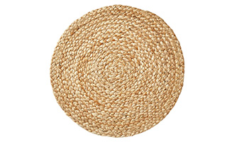 D&aelig;kkeservietter