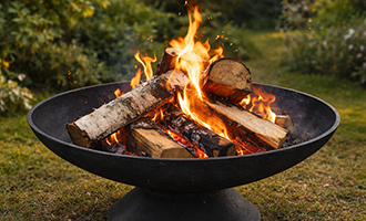 Diverse Havetilbeh&oslash;r