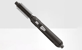 Fladjern og Kr&oslash;llejern