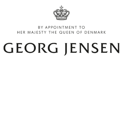 Georg Jensen