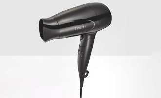 H&aring;rt&oslash;rrere