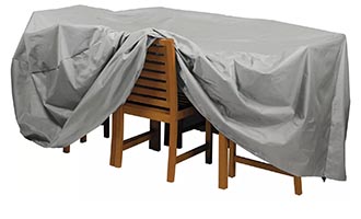 Havem&oslash;belovertr&aelig;k