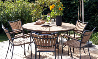 Havem&oslash;bels&aelig;t