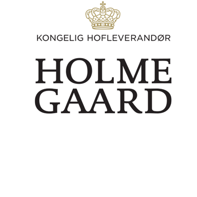 Holmegaard