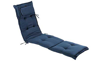 D&aelig;kstolshynder