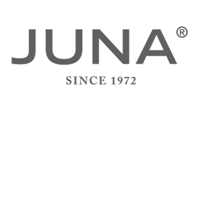 Juna