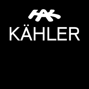 K&auml;hler
