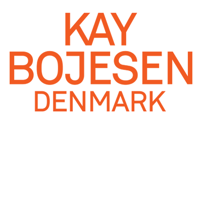 Kay Bojesen