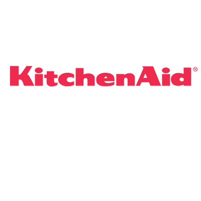 KitchenAid