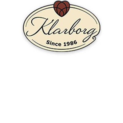 Klarborg