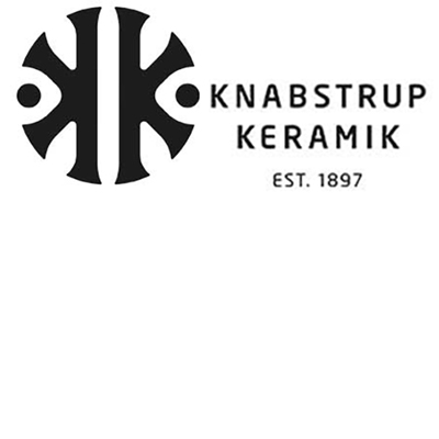 Knabstrup Keramik 