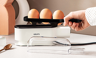 &Oslash;vrige K&oslash;kkenmaskiner