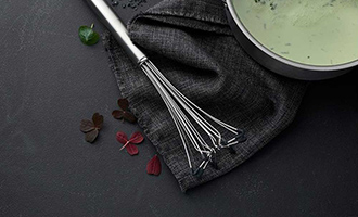 K&oslash;kkenredskaber