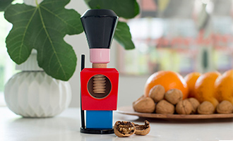 K&oslash;kkentilbeh&oslash;r