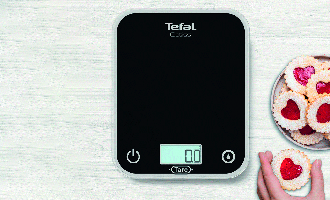 K&oslash;kkenv&aelig;gte