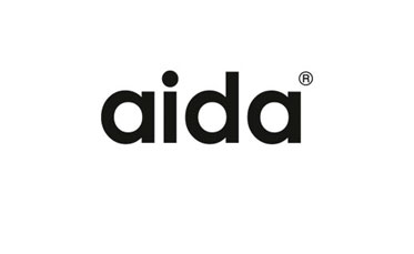 Aida
