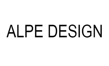 Alpe Design
