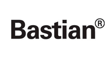 Bastian