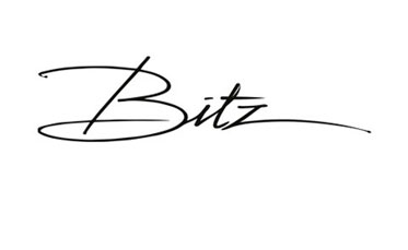BITZ