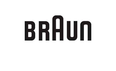 Braun