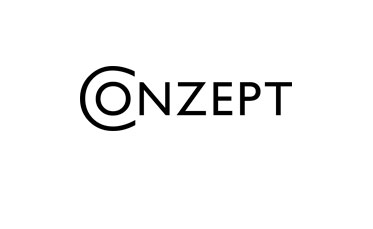 Conzept