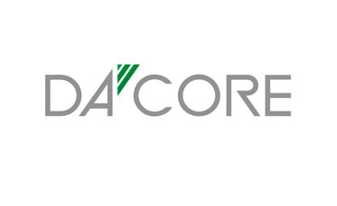 DaCore
