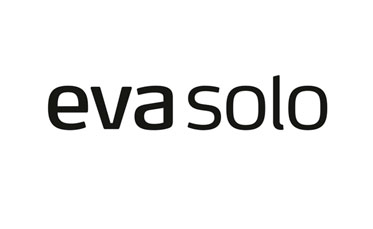 Eva Solo og Eva Trio