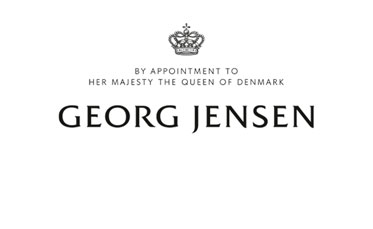 Georg Jensen