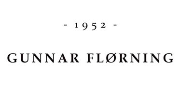 Gunnar Fl&oslash;rning