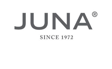 Juna