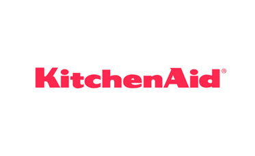 KitchenAid