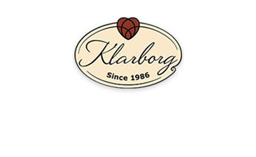 Klarborg