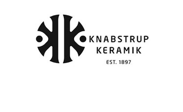 Knabstrup Keramik 