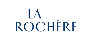 La Rochere
