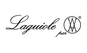 Laguiole