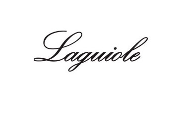 Laguiole