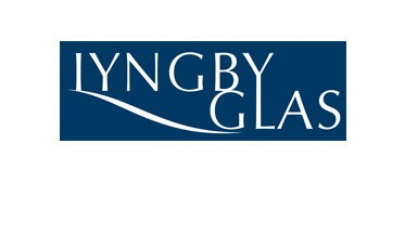 Lyngby Glas