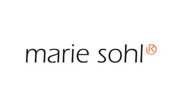Marie Sohl