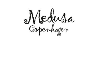 Medusa Copenhagen