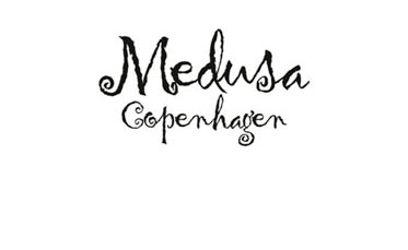 Medusa Copenhagen