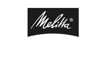 Melitta