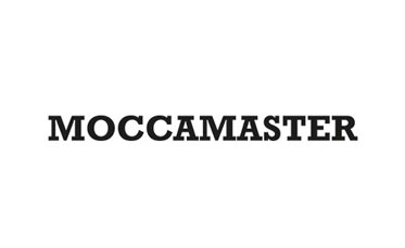 Moccamaster