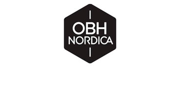 OBH Nordica