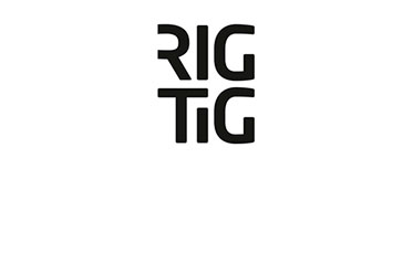 RIG-TIG