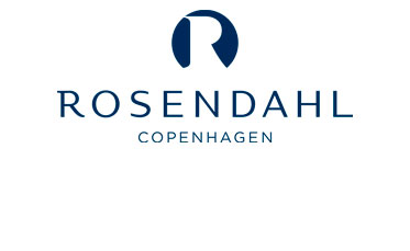 Rosendahl